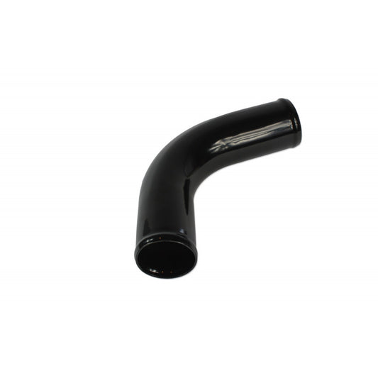 Codo de Aluminio JRspec 75° 16mm, 30cm