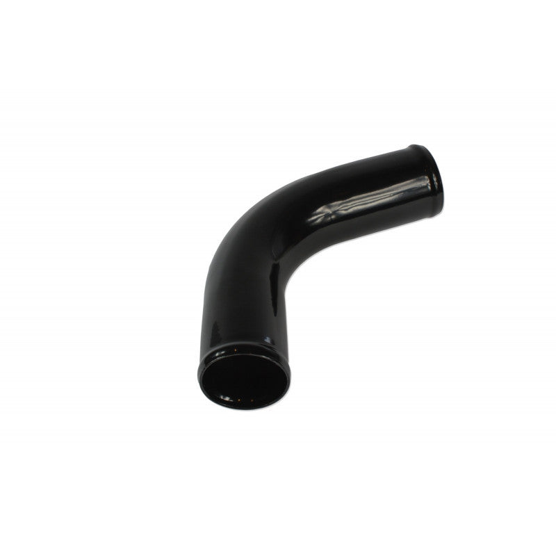 Codo de Aluminio JRspec 75° 45mm, 30cm - Imagen 3