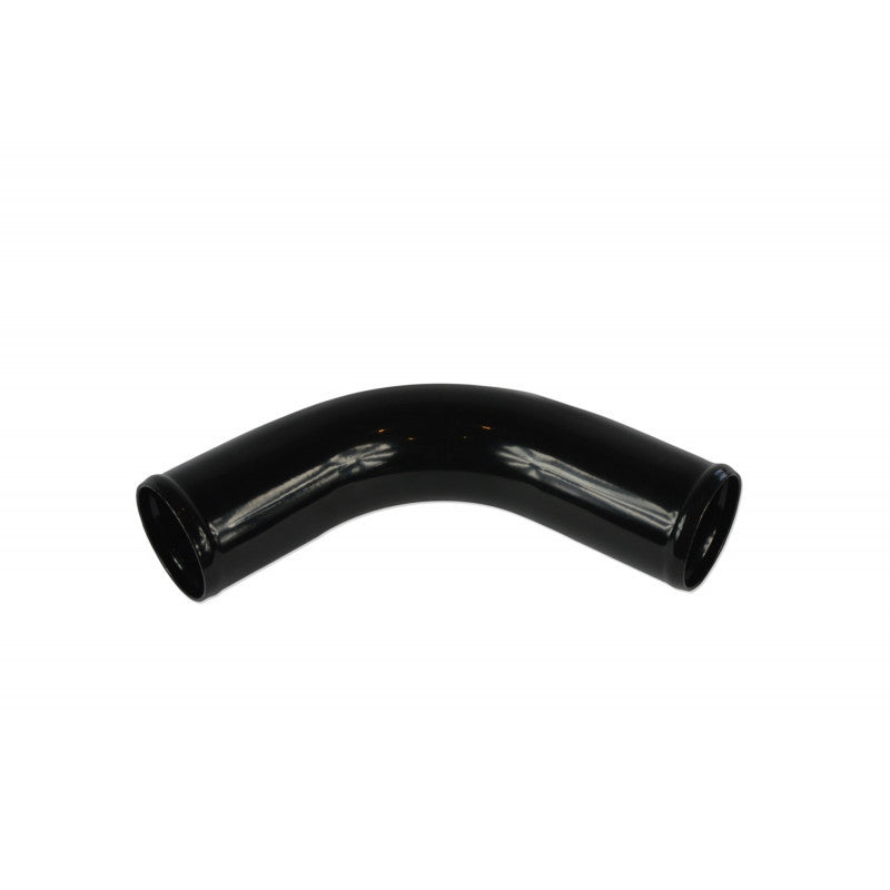 Codo de Aluminio JRspec 75° 48mm, 30cm - Imagen 3