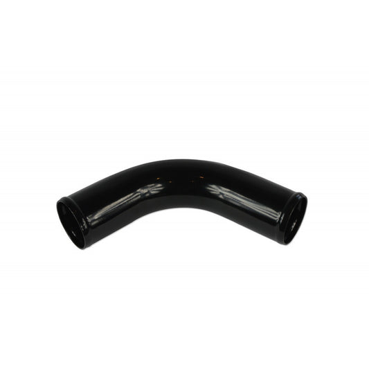 Codo de Aluminio JRspec 75° 54mm, 30cm