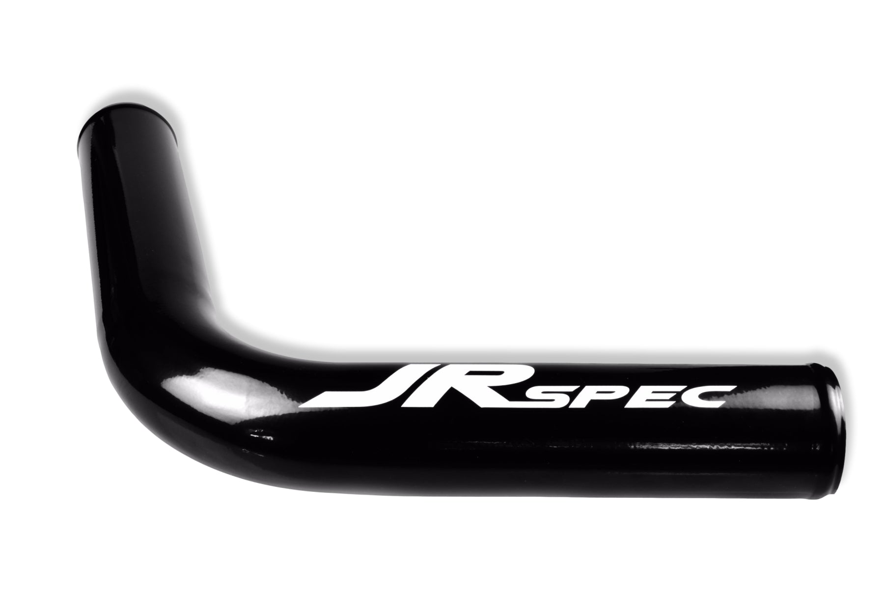 Codo de Aluminio JRspec 75° 63mm, 60cm - Imagen 4
