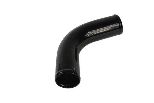 Codo de Aluminio JRspec 75° 89mm, 30cm