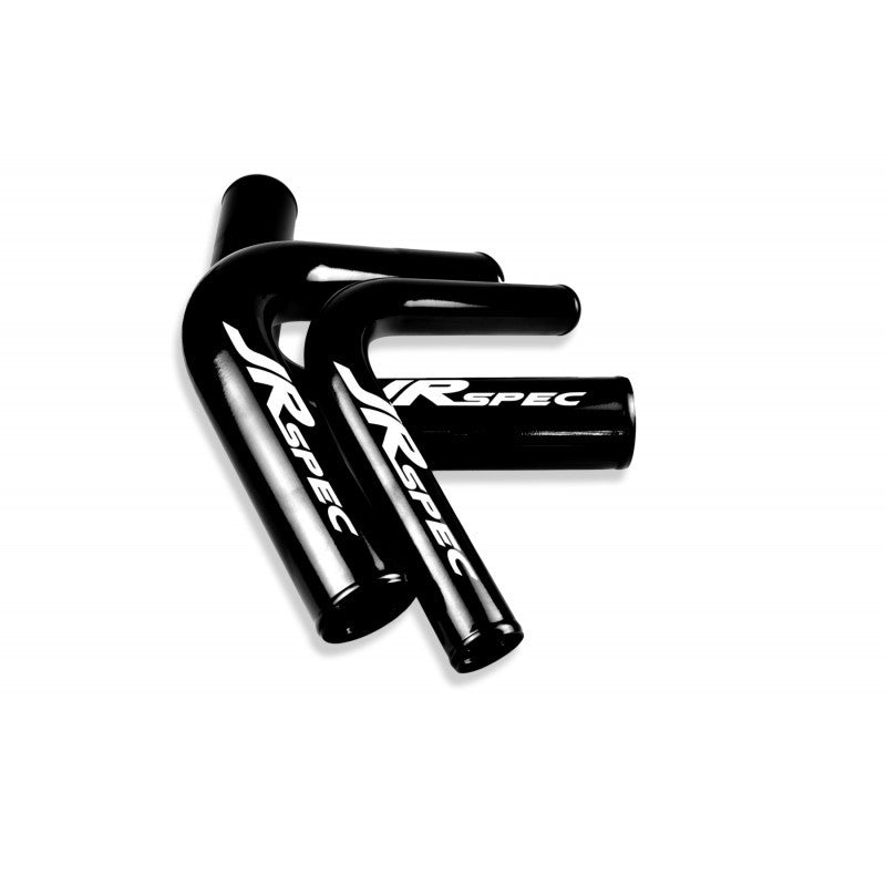 Codo de Aluminio JRspec 90° 22mm, 60cm - Imagen 3