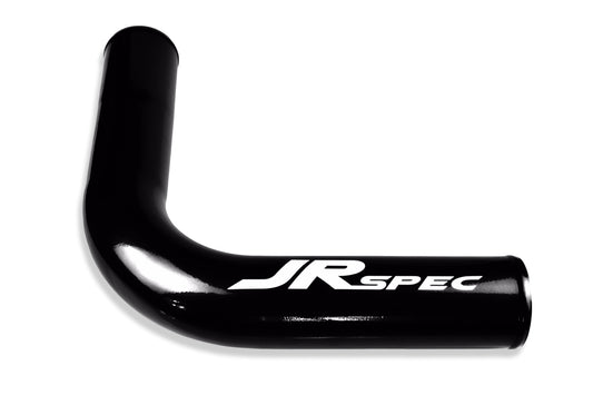 Codo de Aluminio JRspec 90° 54mm, 60cm