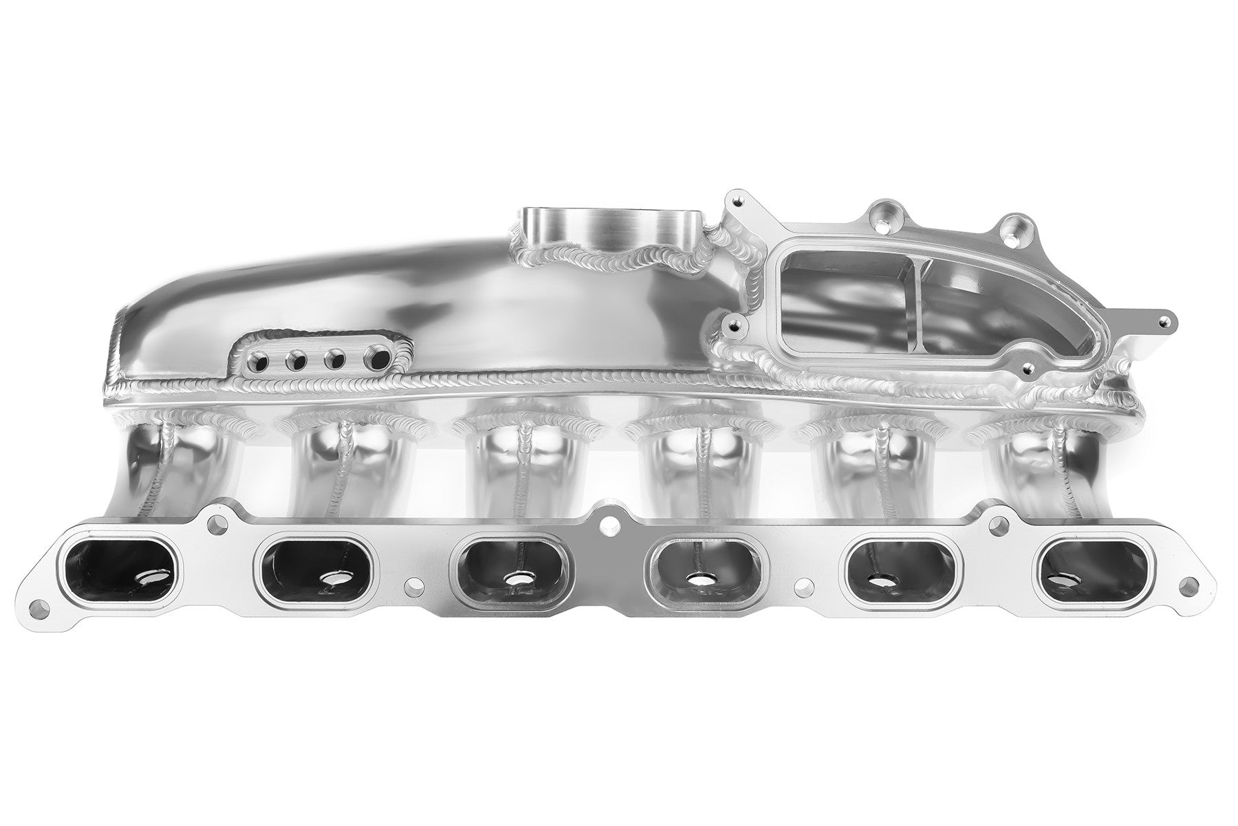 Colector Admisión Intercooler FMIC.Pro BMW N55 - Imagen 3