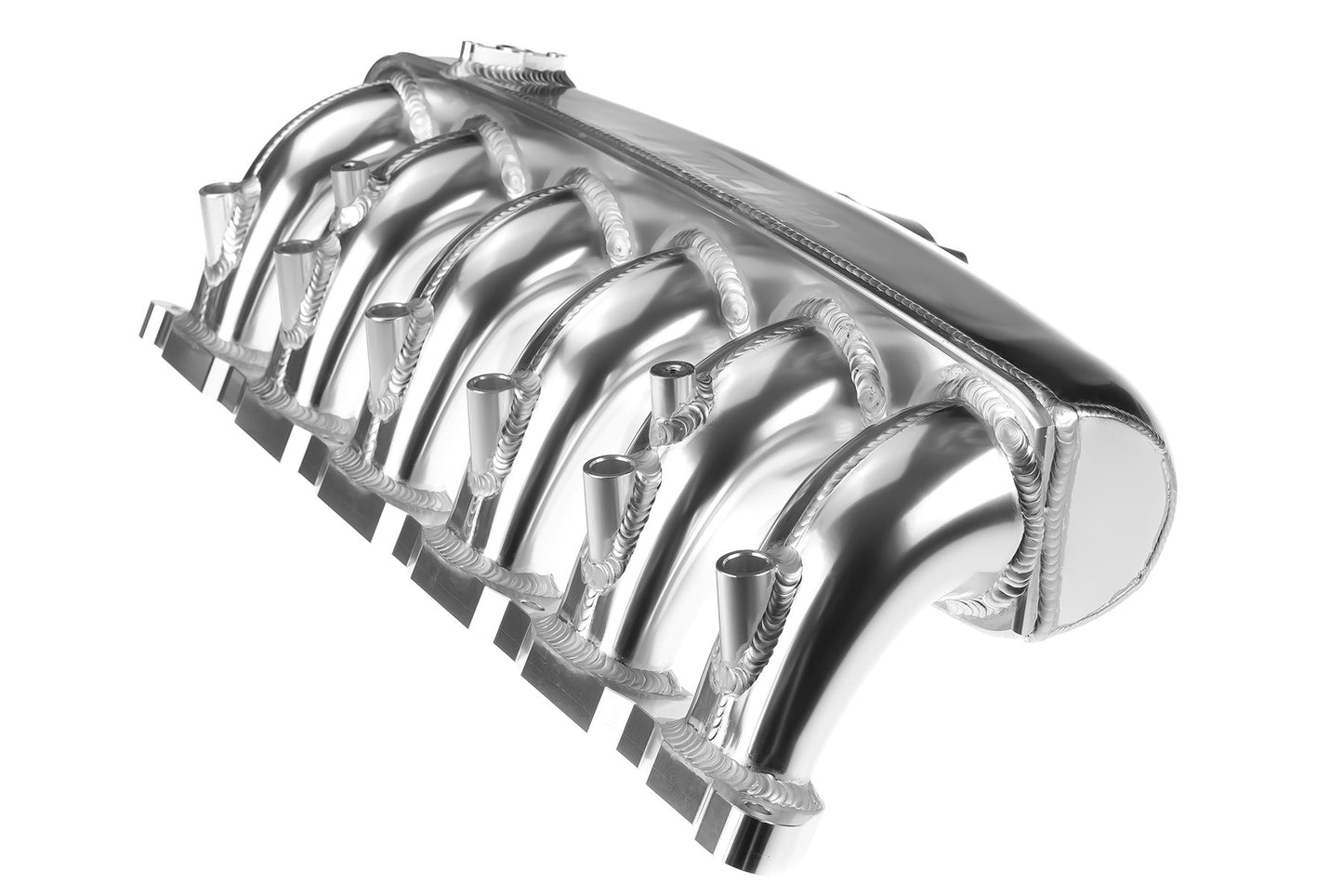 Colector Admisión Intercooler FMIC.Pro BMW N55 - Imagen 4