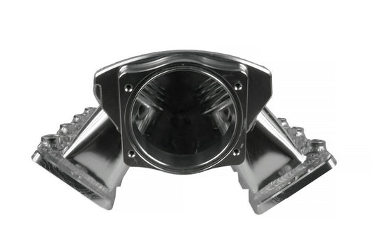 Colector Admisión Intercooler FMIC.Pro CORVETTE LS1