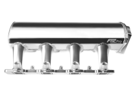 Colector de Admisión FMIC.Pro CORVETTE LS7