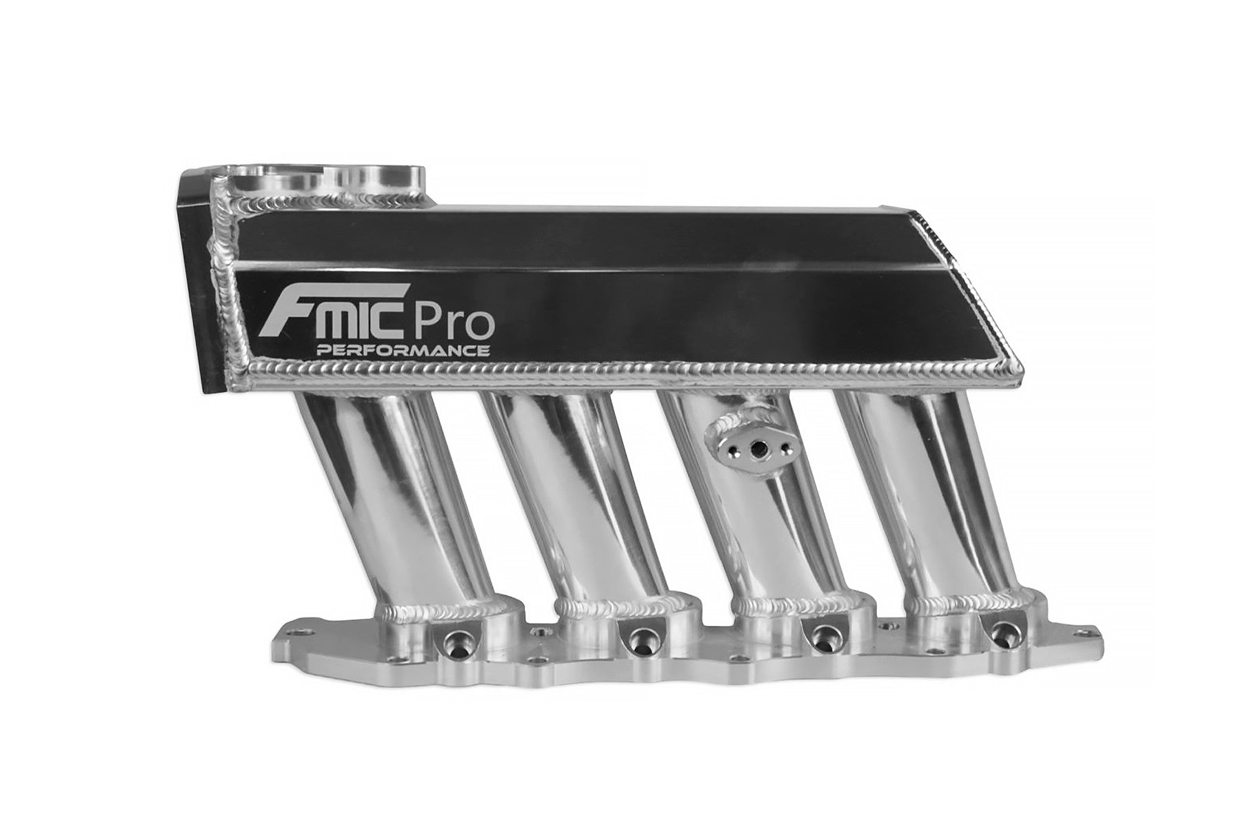 Colector Admisión FMIC.Pro Honda Civic B16 B18 - Imagen 4