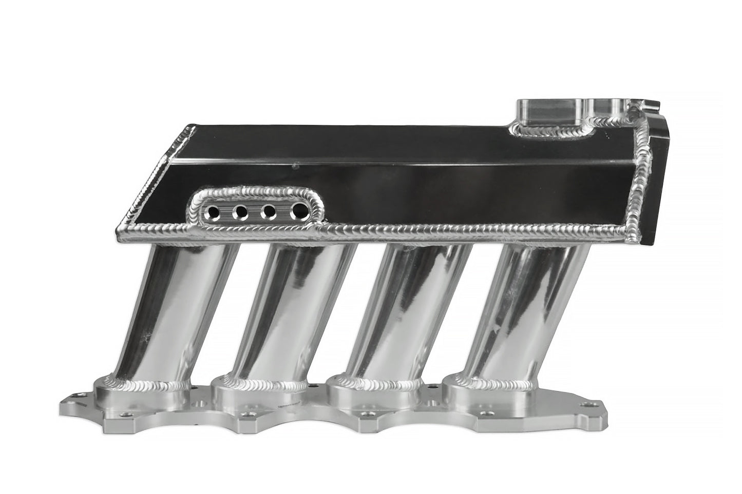 Colector Admisión FMIC.Pro Honda Civic B16 B18