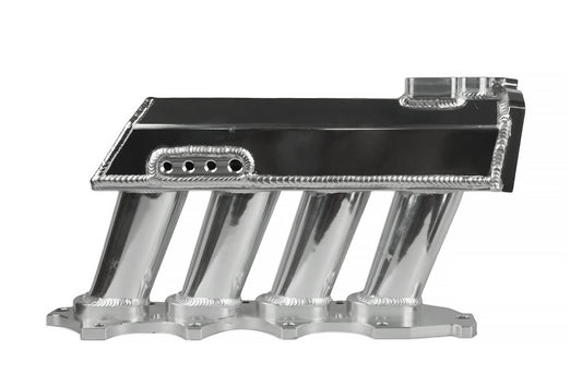 Colector Admisión FMIC.Pro Honda Civic B16 B18