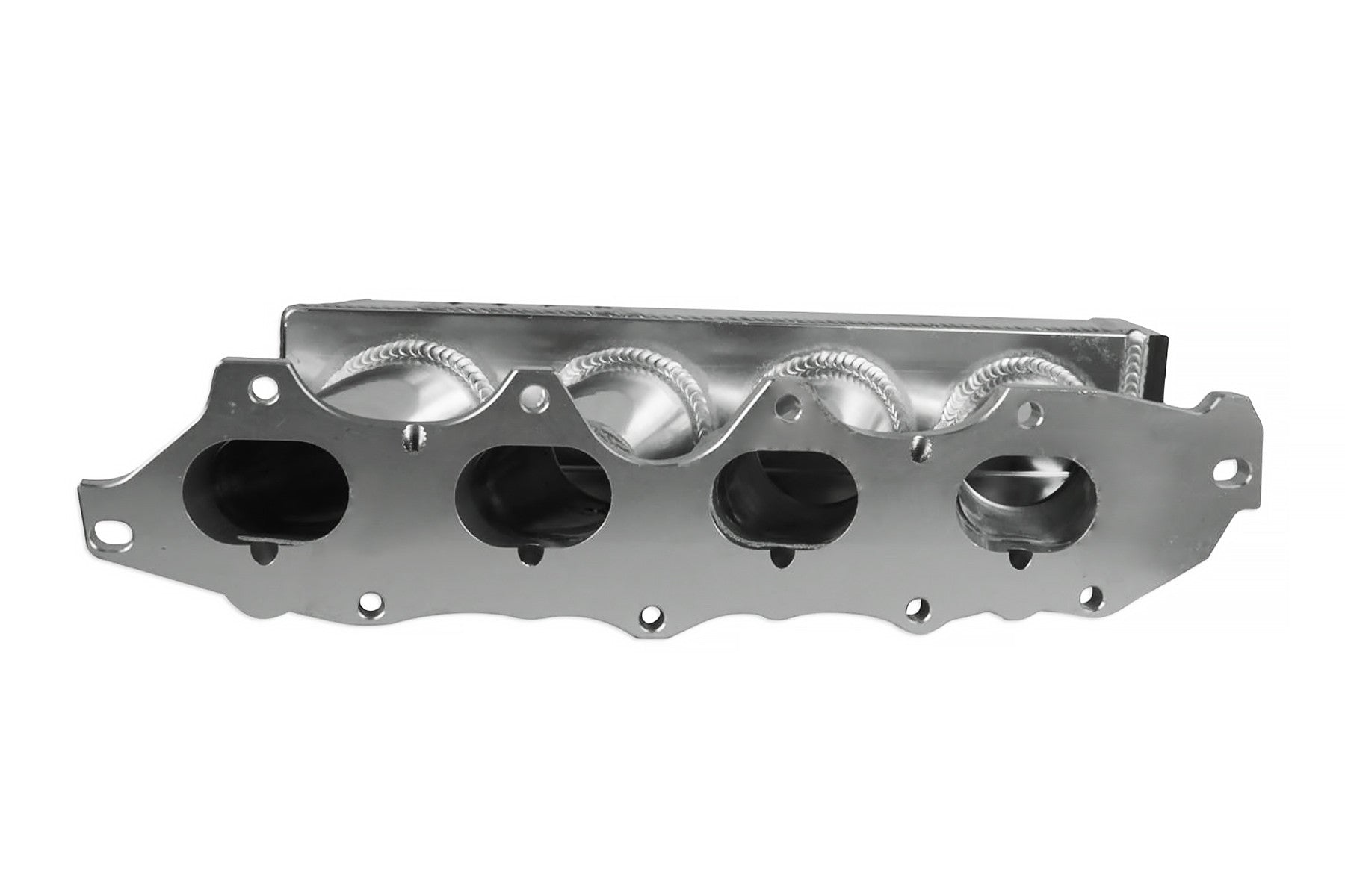 Colector Admisión FMIC.Pro Honda Civic B16 B18 - Imagen 7