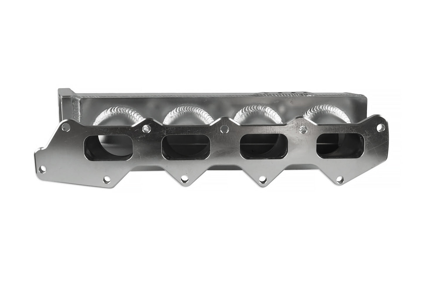 Colector de Admisión FMIC.Pro Mitsubishi Lancer EVO I-III