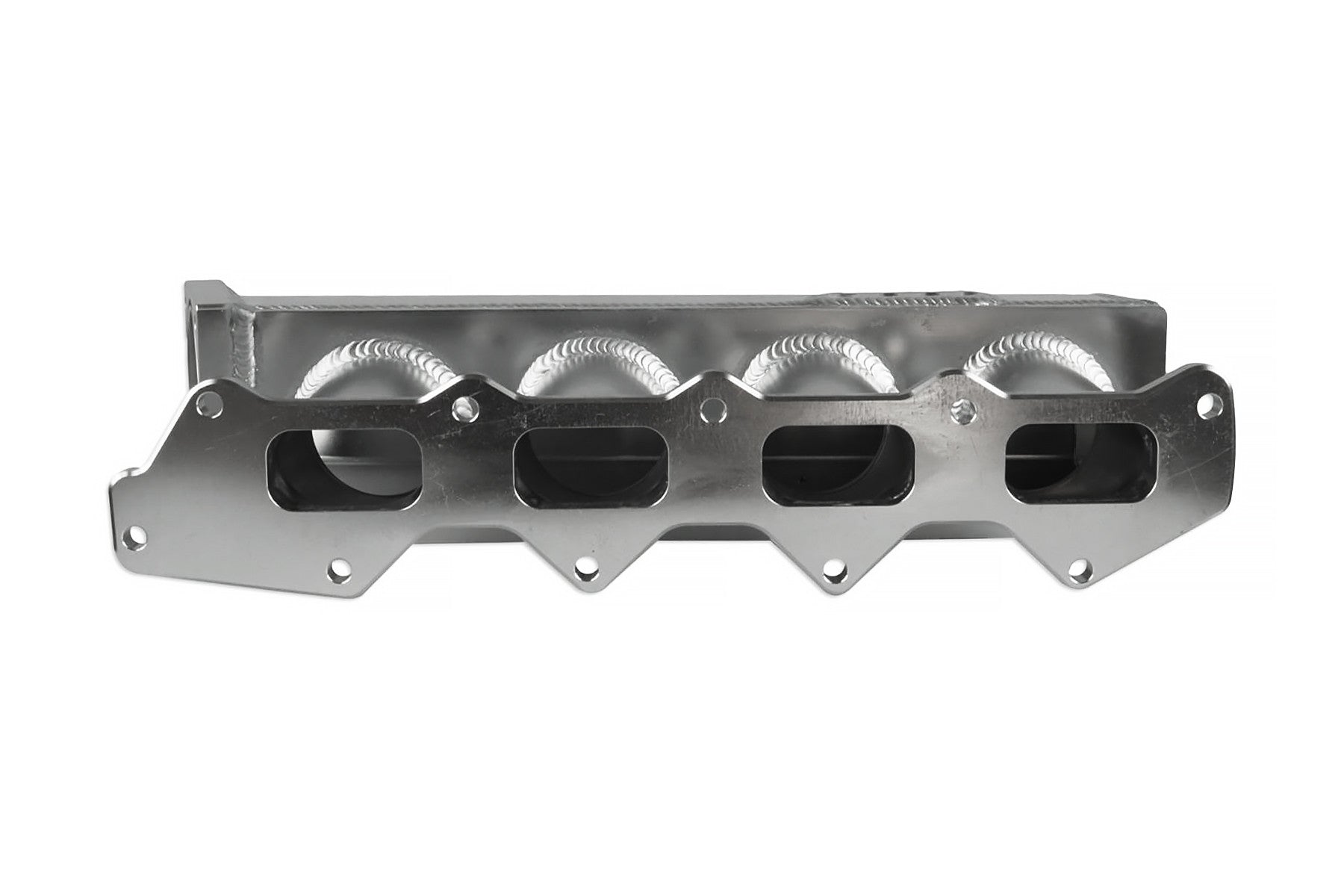 Colector de Admisión FMIC.Pro Mitsubishi Lancer EVO I-III
