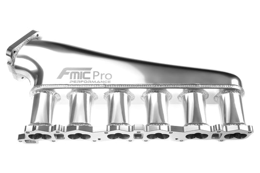 Colector de Admisión FMIC.Pro Nissan RB26