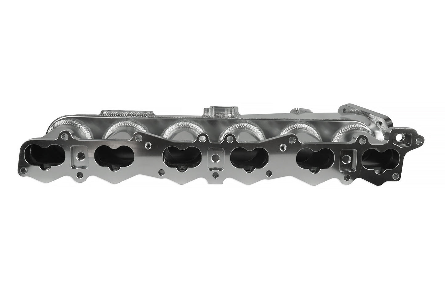 Colector de Admisión FMIC.Pro Nissan RB26 - Imagen 4