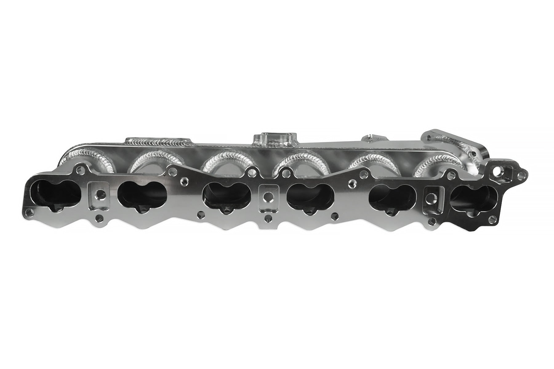 Colector de Admisión FMIC.Pro Nissan RB26 - Imagen 4