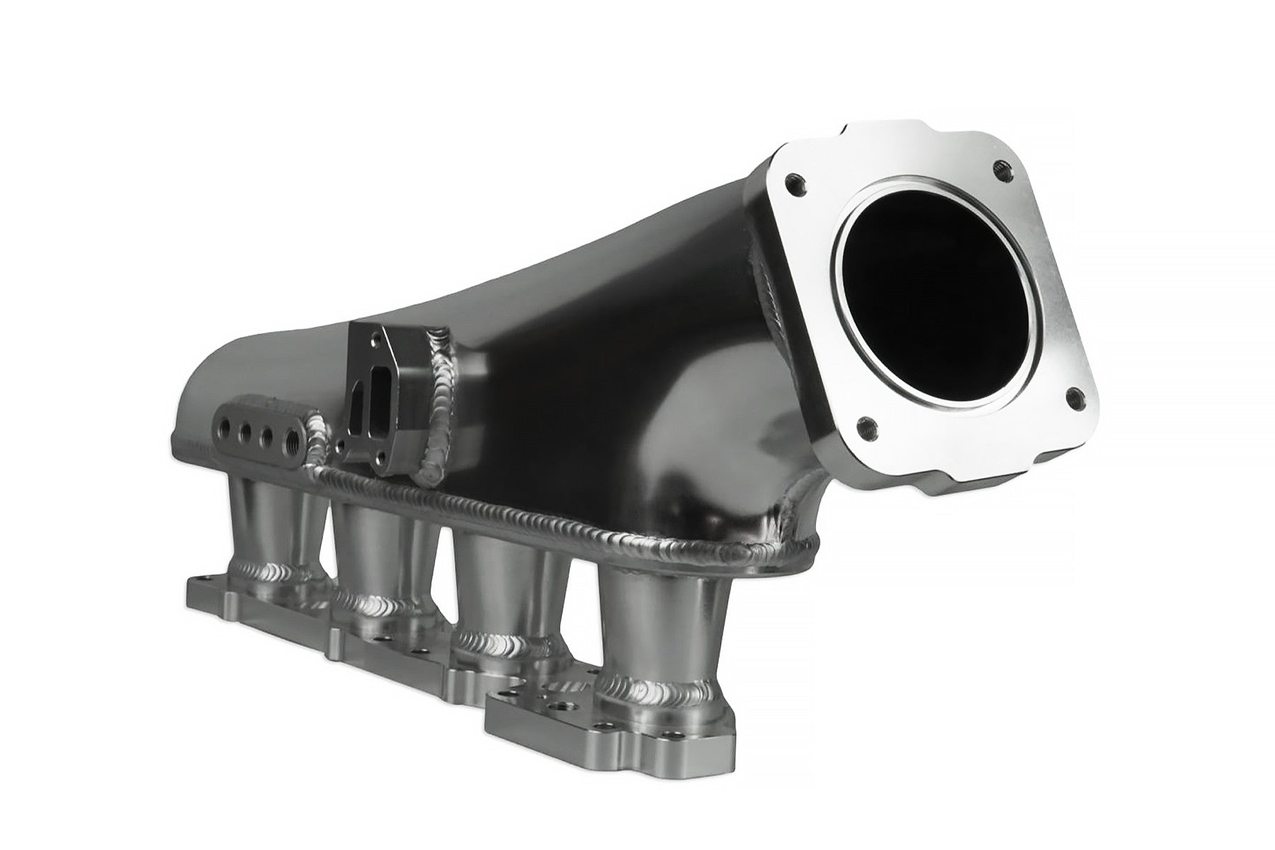 Colector de Admisión FMIC.Pro Nissan S14 SR20DET - Imagen 6