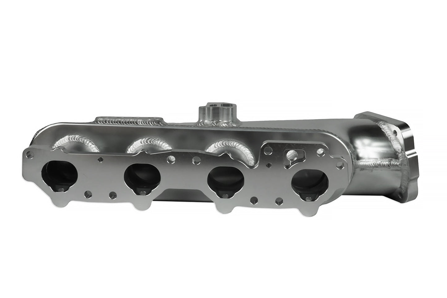 Colector de Admisión FMIC.Pro Nissan S14 SR20DET - Imagen 4