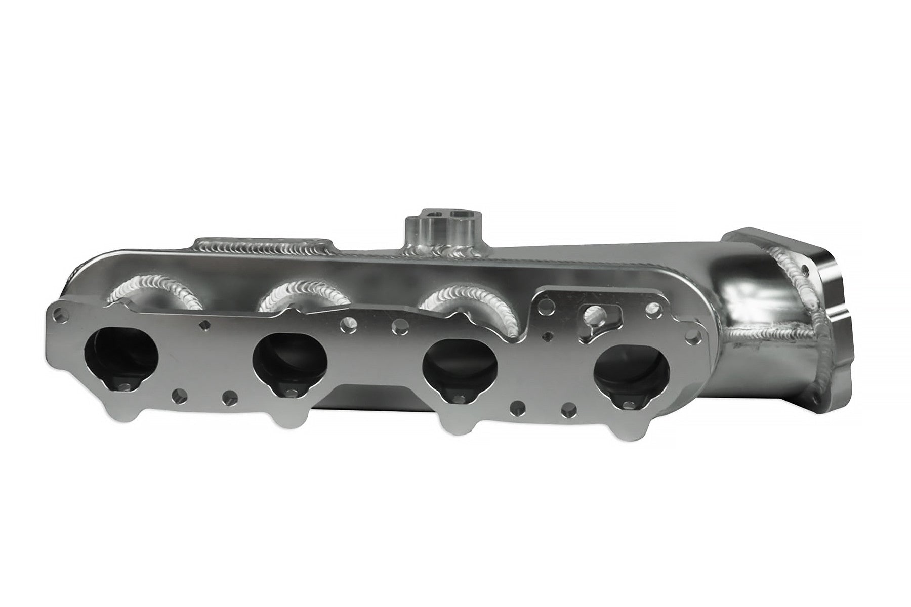 Colector de Admisión FMIC.Pro Nissan S14 SR20DET - Imagen 4