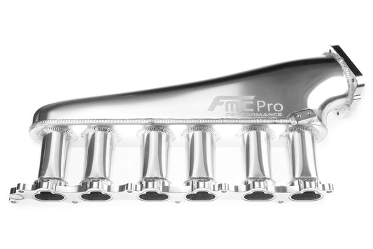 Colector Admisión FMIC.Pro Toyota 2JZ-GTE