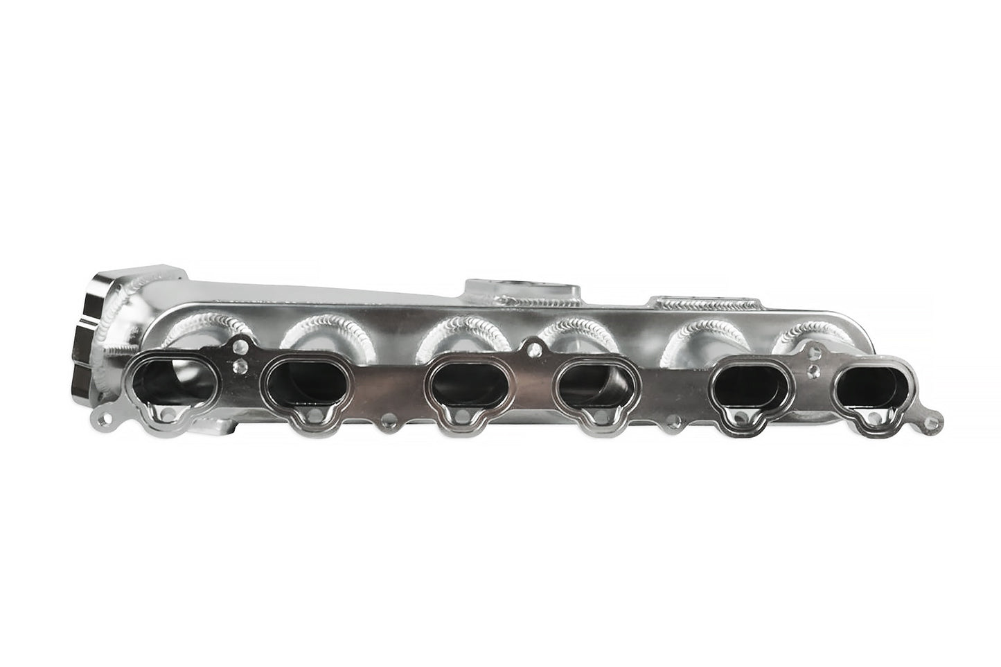 Colector Admisión FMIC.Pro Toyota Chaser Supra 1JZ - Imagen 4