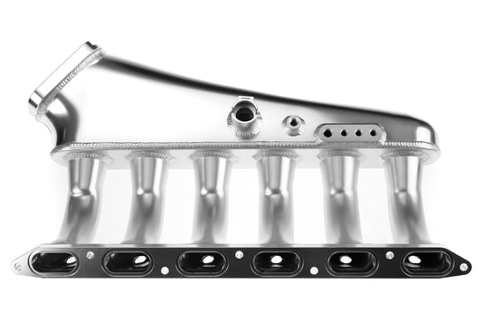 Colector de Admisión Turbo BMW M50 M52