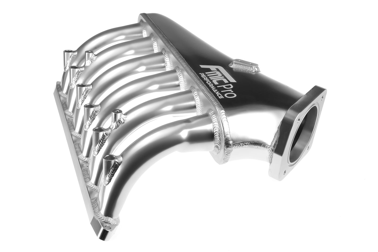 Colector de Admisión Turbo BMW M50 M52 - Imagen 4