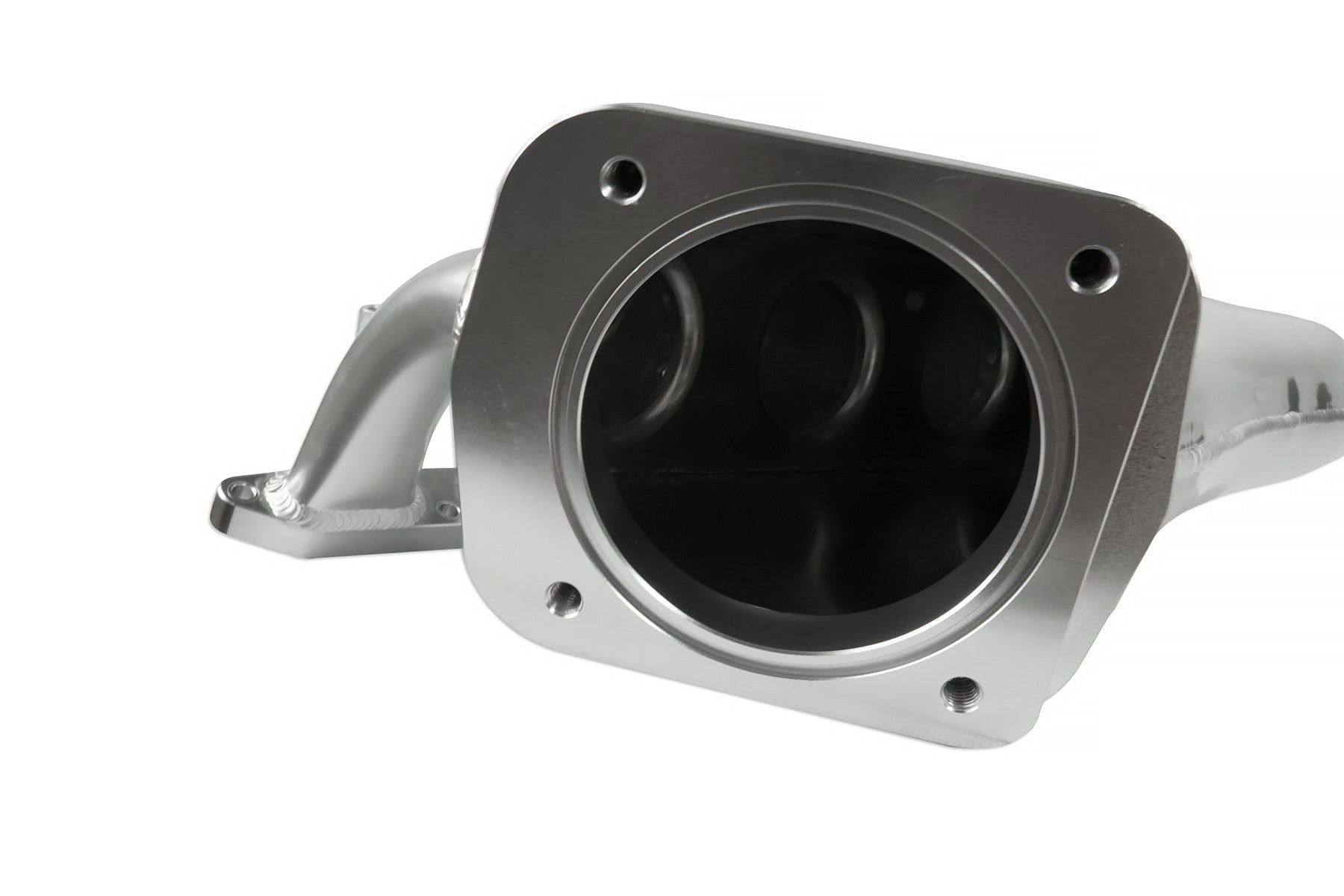 Colector de Admisión Turbo BMW M50 M52 - Imagen 3