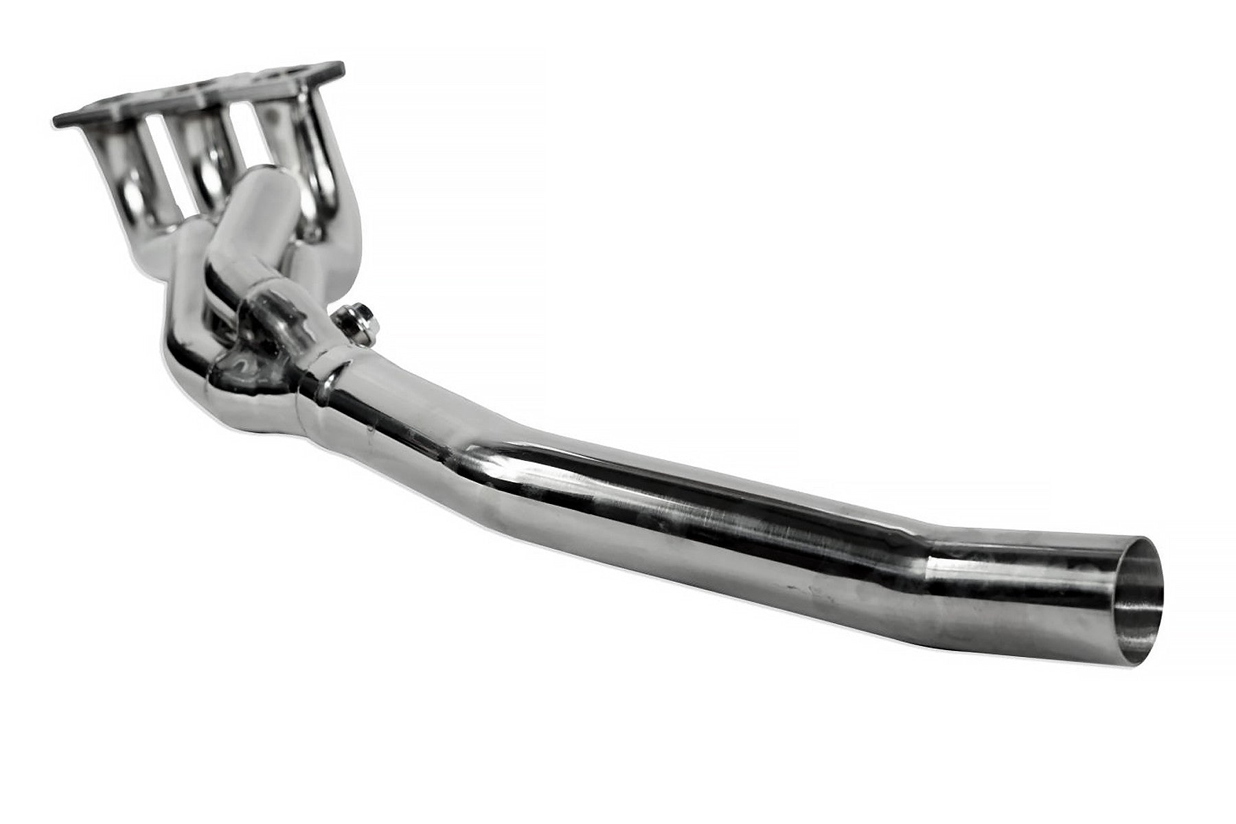 Colector de Escape BMW E36 Serie 3 M3 2.8L 3.2L L6