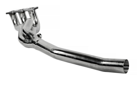 Colector de Escape BMW E36 Serie 3 M3 2.8L 3.2L L6