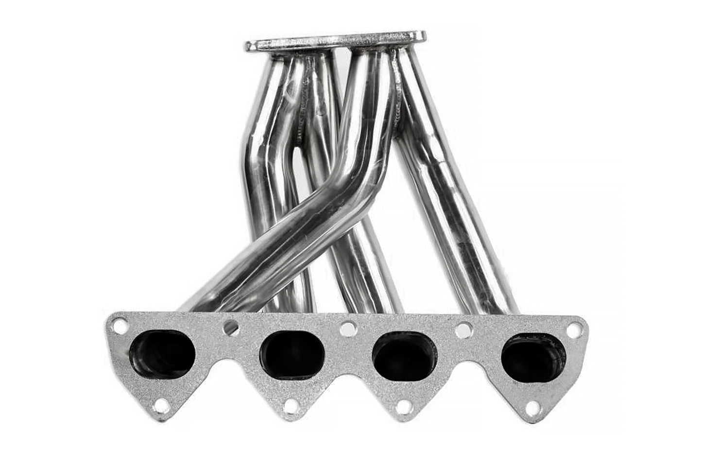 Colector de Escape Honda Prelude VTEC H22 - Imagen 2