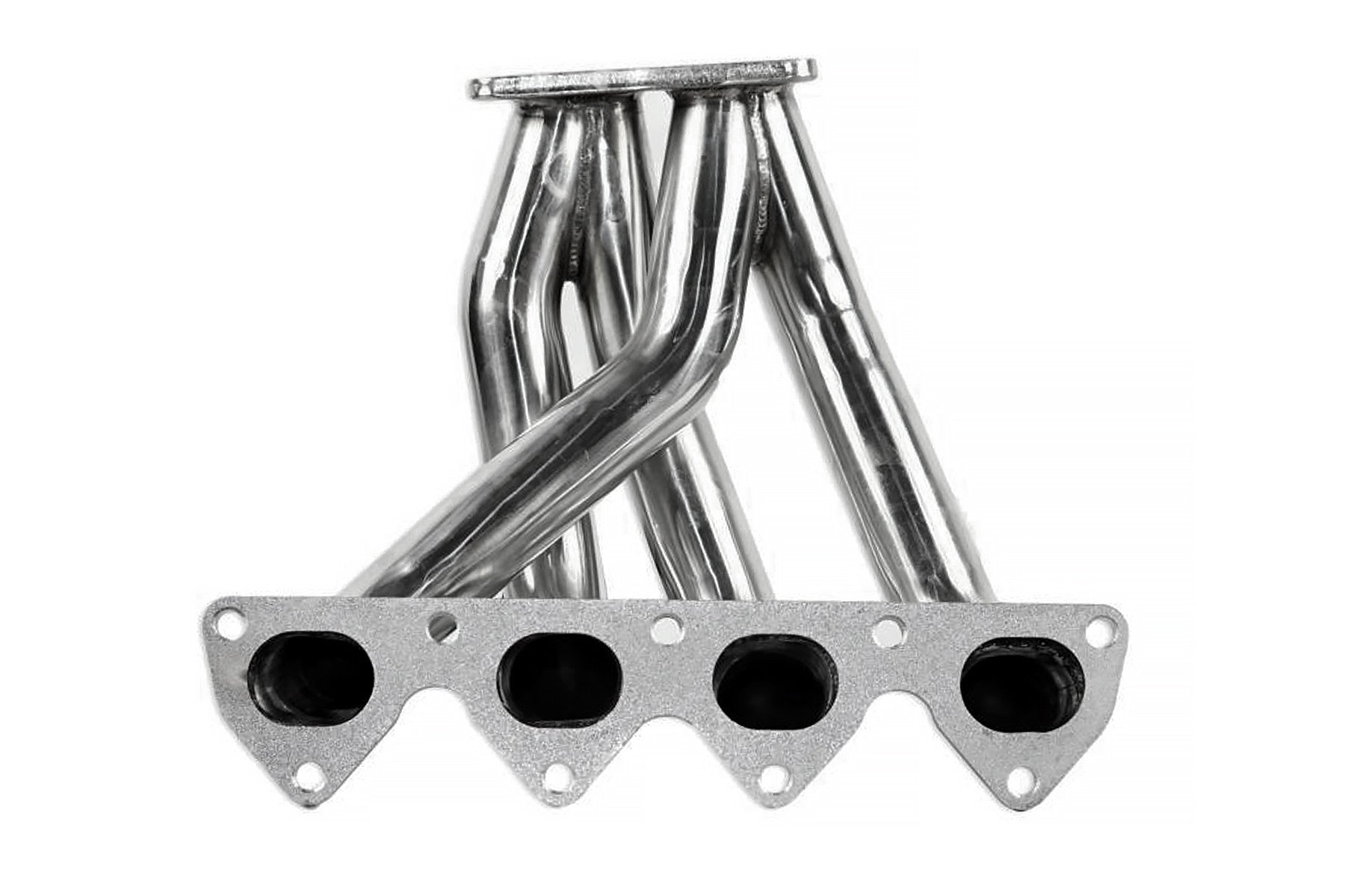 Colector de Escape Honda Prelude VTEC H22 - Imagen 2