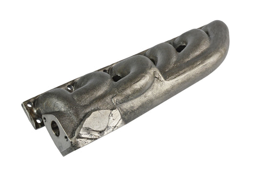 Colector JRspec de Fundición para BMW 2.5/2.8/3.0 M3/M3 E36