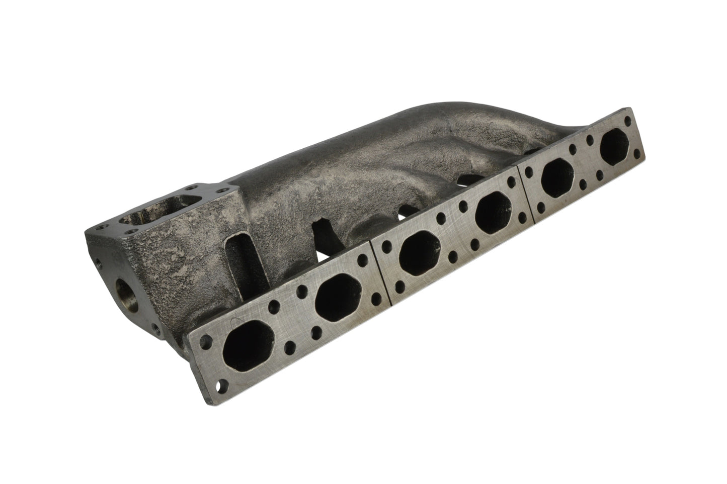 Colector JRspec de Fundición para BMW 2.5/2.8/3.0 M3/M3 E36 - Imagen 2