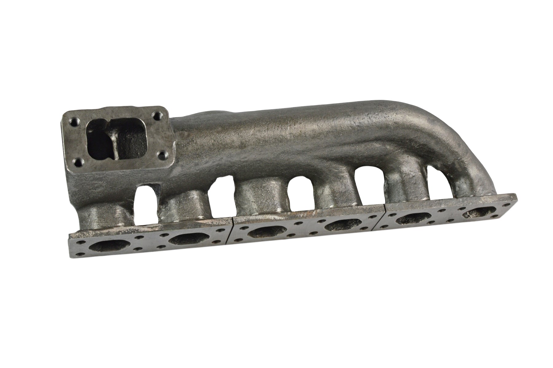 Colector JRspec de Fundición para BMW 2.5/2.8/3.0 M3/M3 E36 - Imagen 3