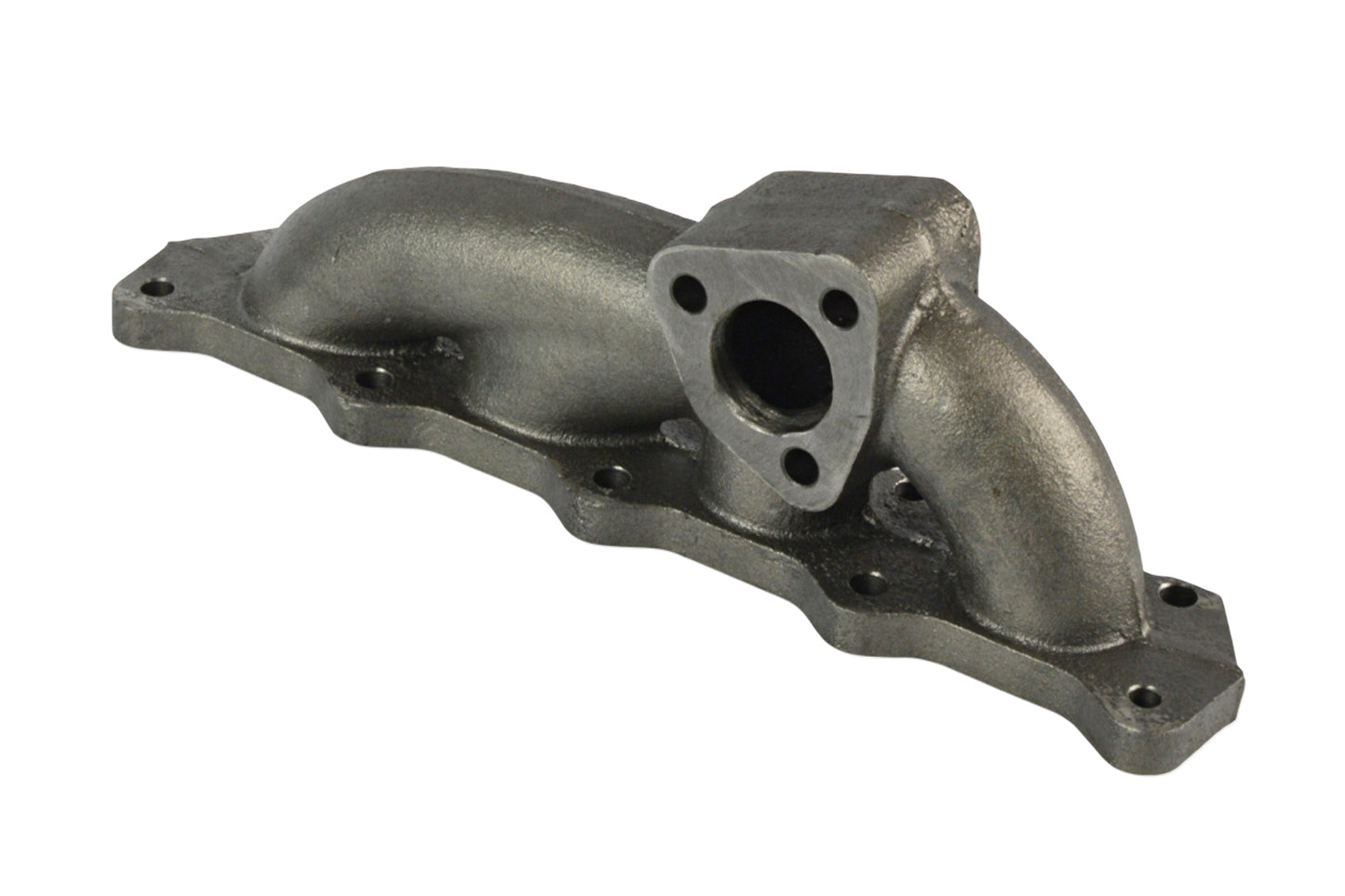 Colector JRspec Fundido para VW/Audi 1.8T Longitudinal