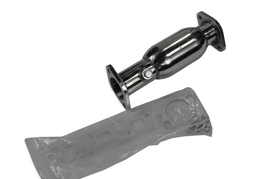 Colector de Escape para MINI Cooper R53 02-06 1.6L