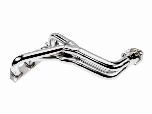 Colector de Escape para Suzuki Samurai/Geo Tracker 1.3L 1.6L L4