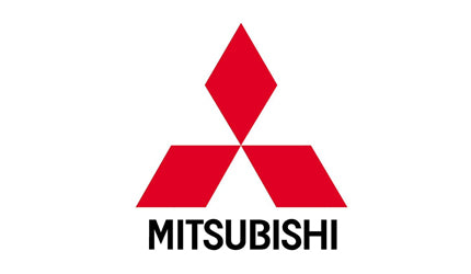 Volante de Inercia Mitsubishi OEM, Lancer EVO 7/8/9