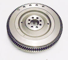 Volante de Inercia OEM Toyota 1JZGTE & 2JZGTE para Caja R154