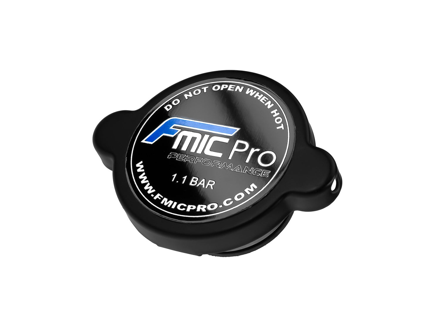 Tapón de Radiador Fmic.Pro Grande 1.1 bar