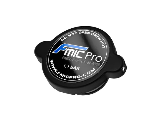 Tapón de Radiador Fmic.Pro Grande 1.1 bar