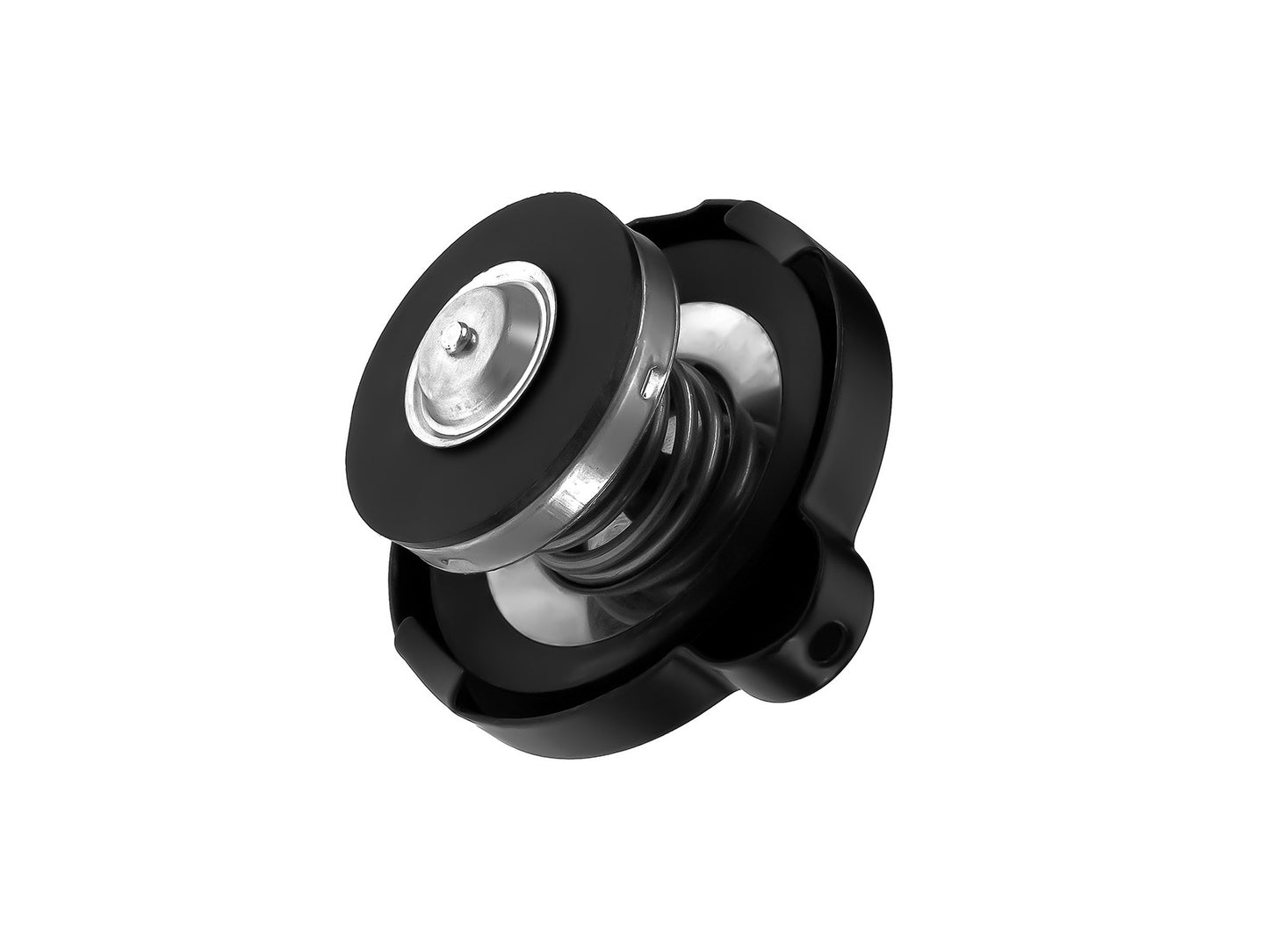 Tapón de Radiador Fmic.Pro Grande 1.1 bar - Imagen 2