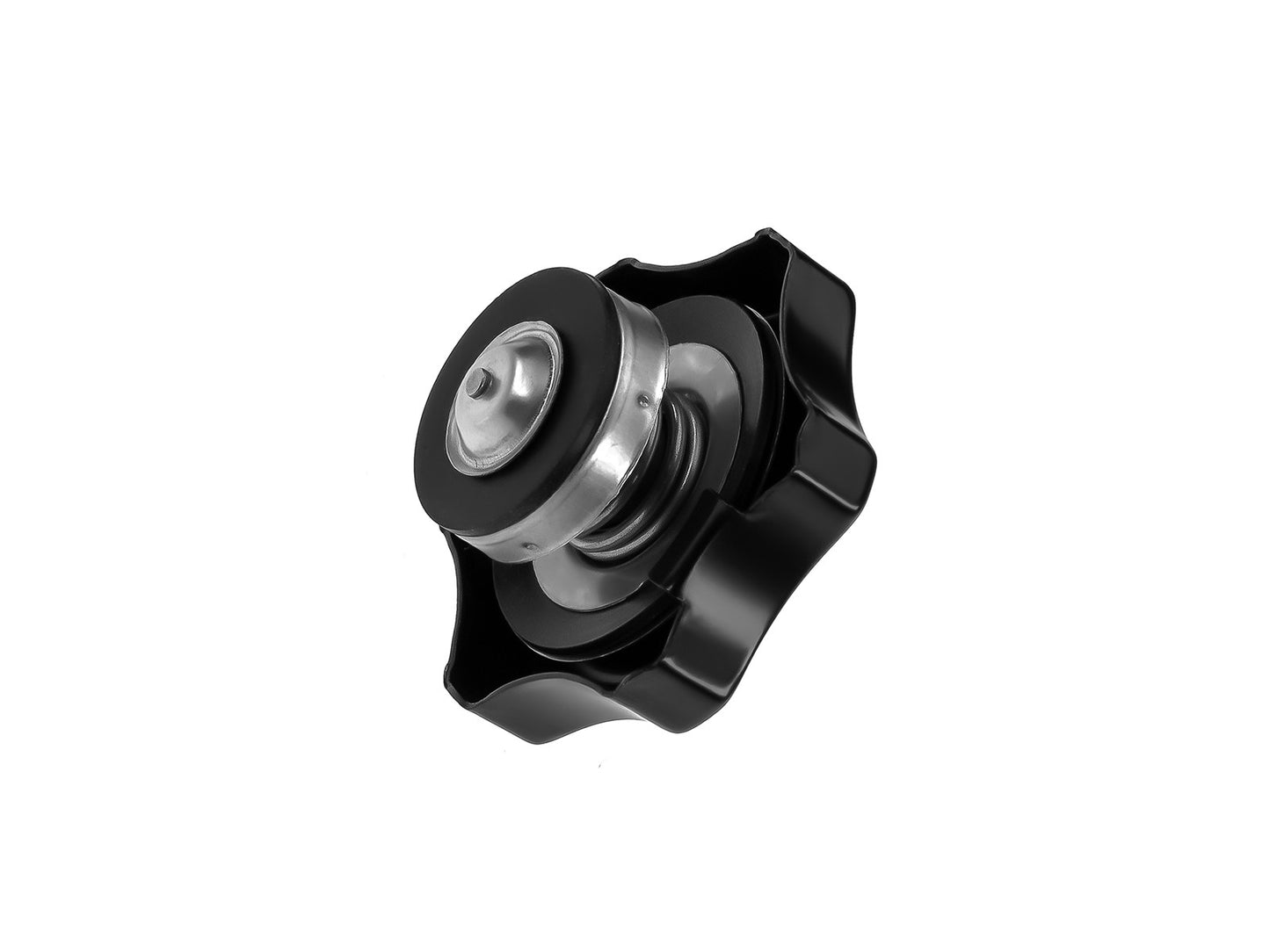 Tapón de Radiador Fmic.Pro 2.0 bar – Model 1 - Imagen 2
