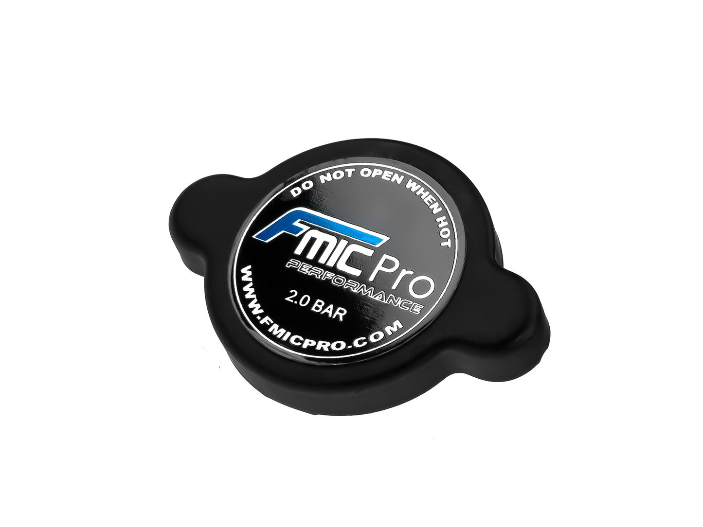 Tapón de Radiador Fmic.Pro 2.0 bar – Model 2