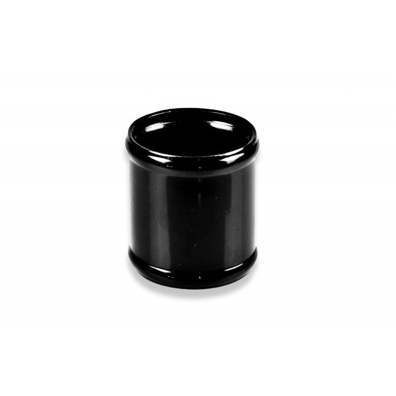 JRspec Conector de Aluminio 30mm 10cm