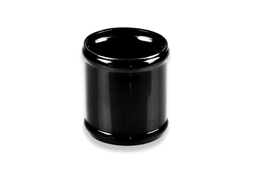 JRspec Acoplamiento de Aluminio 45mm 6 cm