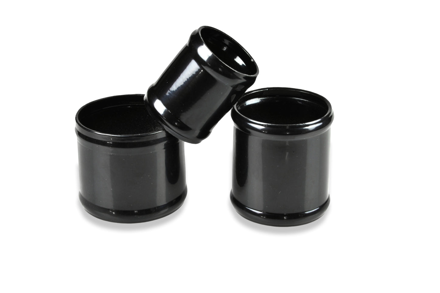 Conector de Aluminio JRspec 70mm 6 cm - Imagen 2