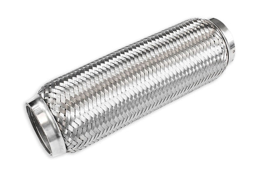 Tubo Flexible 51mm de 150mm